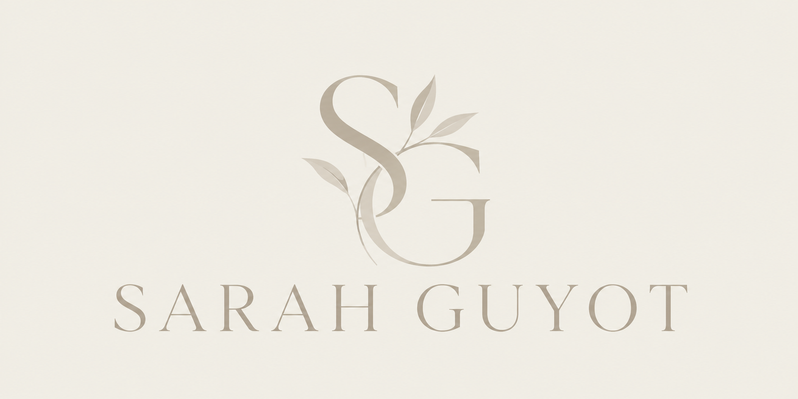 Sarah Guyot